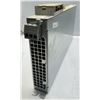 Image 2 : Siemens #6SN1112-1AC01-0AA1 Simodrive UEB-Module INT/EXT.