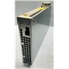 Image 3 : Siemens #6SN1112-1AC01-0AA1 Simodrive UEB-Module INT/EXT.
