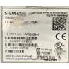 Image 5 : Siemens #6SN1123-1AA00-0BA2 Simodrive LT-Module .25A