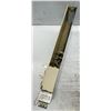 Image 1 : Siemens #6SN1123-1AB00-0AA1 Simodrive LT-Module INT .2X15A