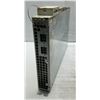 Image 2 : Siemens #6SN1123-1AB00-0AA1 Simodrive LT-Module INT .2X15A