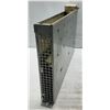 Image 3 : Siemens #6SN1123-1AB00-0AA1 Simodrive LT-Module INT .2X15A