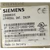 Image 5 : Siemens #6SN1123-1AB00-0AA1 Simodrive LT-Module INT .2X15A