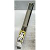 Image 1 : Siemens #6SN1123-1AB00-0BA2 Simodrive LT-Module INT .2X25A