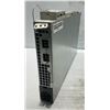 Image 2 : Siemens #6SN1123-1AB00-0BA2 Simodrive LT-Module INT .2X25A