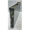 Image 3 : Siemens #6SN1123-1AB00-0BA2 Simodrive LT-Module INT .2X25A