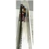 Image 4 : Siemens #6SN1123-1AB00-0BA2 Simodrive LT-Module INT .2X25A