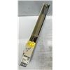 Image 1 : Siemens #6SN1123-1AB00-0BA2 Simodrive LT-Module INT .2X25A