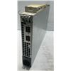 Image 2 : Siemens #6SN1123-1AB00-0BA2 Simodrive LT-Module INT .2X25A