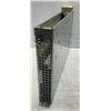 Image 3 : Siemens #6SN1123-1AB00-0BA2 Simodrive LT-Module INT .2X25A