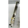 Image 1 : Siemens #6FC5247-0AA00-0AA2 Sinumerik 840D NCU-BOX 13A