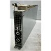 Image 2 : Siemens #6FC5247-0AA00-0AA2 Sinumerik 840D NCU-BOX 13A