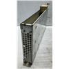 Image 3 : Siemens #6FC5247-0AA00-0AA2 Sinumerik 840D NCU-BOX 13A