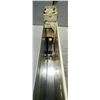 Image 4 : Siemens #6FC5247-0AA00-0AA2 Sinumerik 840D NCU-BOX 13A