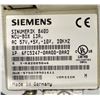 Image 5 : Siemens #6FC5247-0AA00-0AA2 Sinumerik 840D NCU-BOX 13A