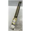 Image 1 : Siemens #6SN1124-1AA00-0BA2 Simodrive LT-Module EXT.25A