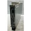 Image 2 : Siemens #6SN1124-1AA00-0BA2 Simodrive LT-Module EXT.25A