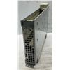 Image 3 : Siemens #6SN1124-1AA00-0BA2 Simodrive LT-Module EXT.25A