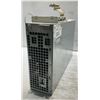 Image 2 : Siemens #6SN1123-1AB00-0CA1 Simodrive LT-Module INT .2X50A
