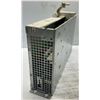 Image 3 : Siemens #6SN1123-1AB00-0CA1 Simodrive LT-Module INT .2X50A