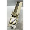 Image 1 : Siemens #6SN1124-1AA00-0DA1 Simodrive LT-Module INT .80A