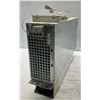 Image 2 : Siemens #6SN1124-1AA00-0DA1 Simodrive LT-Module INT .80A
