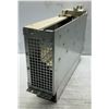 Image 3 : Siemens #6SN1124-1AA00-0DA1 Simodrive LT-Module INT .80A