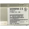 Image 5 : Siemens #6SN1124-1AA00-0DA1 Simodrive LT-Module INT .80A