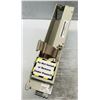 Image 1 : Siemens #6SN1124-1AA00-0DA2 Simodrive LT-Module INT .80A