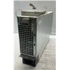 Image 2 : Siemens #6SN1124-1AA00-0DA2 Simodrive LT-Module INT .80A