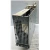 Image 3 : Siemens #6SN1124-1AA00-0DA2 Simodrive LT-Module INT .80A