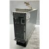 Image 2 : Siemens #6SN1124-1AB00-0CA2 Simodrive LT-Module EXT, 2x50A