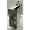 Image 3 : Siemens #6SN1124-1AB00-0CA2 Simodrive LT-Module EXT, 2x50A