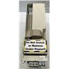 Image 1 : Siemens #6SN1124-1AA00-0LA3 Simodrive LT-Module EXT. 108A