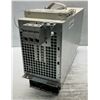 Image 2 : Siemens #6SN1124-1AA00-0LA3 Simodrive LT-Module EXT. 108A