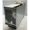Image 3 : Siemens #6SN1124-1AA00-0LA3 Simodrive LT-Module EXT. 108A