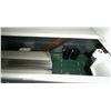 Image 5 : Siemens #6SN1124-1AA00-0LA3 Simodrive LT-Module EXT. 108A