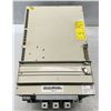 Image 1 : Siemens #6SN1146-1BB00-0EA1 Simodrive E/R-Module EXT.80/104KW