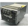 Image 2 : Siemens #6SN1146-1BB00-0EA1 Simodrive E/R-Module EXT.80/104KW
