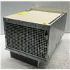 Image 3 : Siemens #6SN1146-1BB00-0EA1 Simodrive E/R-Module EXT.80/104KW