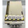 Image 1 : Siemens #6SN1124-1AA00-0KA1 Simodrive LT-Module EXT.400A