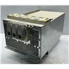 Image 2 : Siemens #6SN1124-1AA00-0KA1 Simodrive LT-Module EXT.400A
