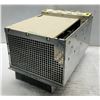 Image 3 : Siemens #6SN1124-1AA00-0KA1 Simodrive LT-Module EXT.400A
