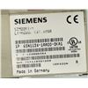 Image 5 : Siemens #6SN1124-1AA00-0KA1 Simodrive LT-Module EXT.400A
