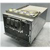 Image 2 : Siemens #6SN1124-1AA01-0FA1 Simodrive LT-Module EXT.200A