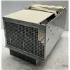 Image 3 : Siemens #6SN1124-1AA01-0FA1 Simodrive LT-Module EXT.200A