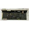Image 2 : Siemens #6SN1118-0AE11-0AA1 Circuit Board