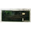 Image 3 : Siemens #6SN1118-0AE11-0AA1 Circuit Board