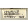Image 4 : Siemens #6SN1118-0AE11-0AA1 Circuit Board