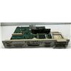 Image 1 : Siemens #6FC5357-0BB35-0AA0 Circuit Board